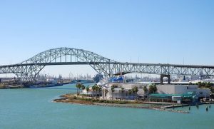 city fleet management Corpus Christi TX Mercury Associates Inc