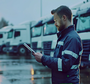 Independence-and-Objectivity independent fleet consultants