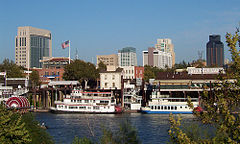city fleet management