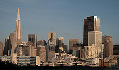 city fleet management