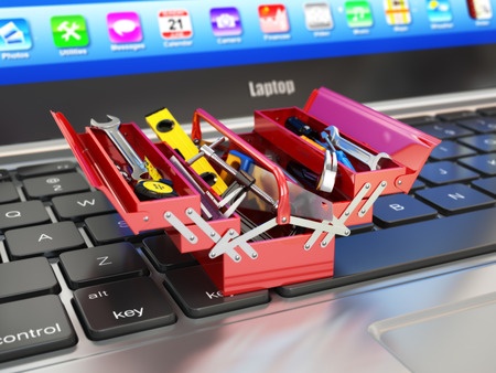 fleet management resources