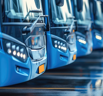 Wide-Variety-of-Clients independent fleet consultants