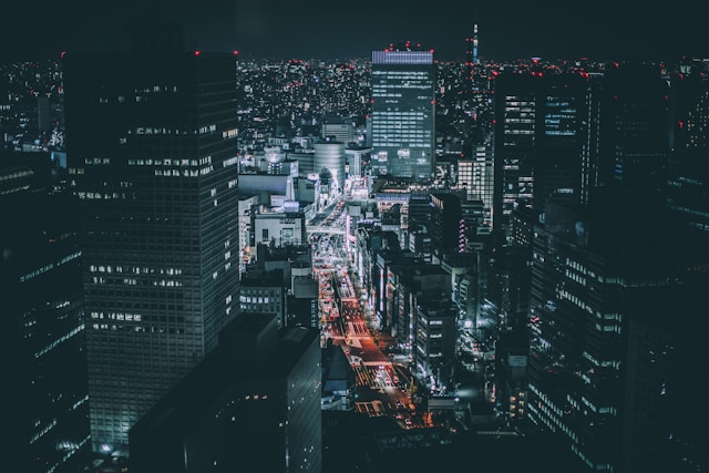 city fleet management city fleet management