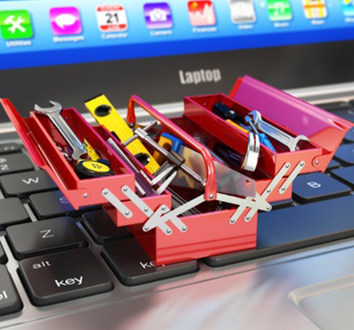 data-based-analytics fleet management services data based analytics Mercury Associates Inc