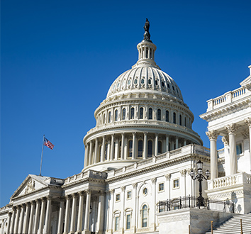 federal-clients fleet management federal clients 1 Mercury Associates Inc