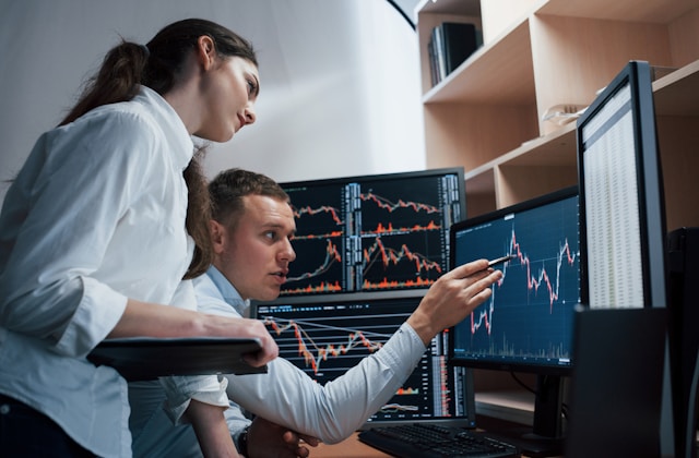 fleet management fleet analytics fleet management: fleet analytics