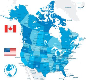 government-clients fleet management government clients Mercury Associates Inc
