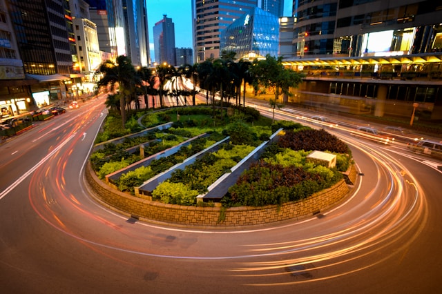 international fleet management international fleet management