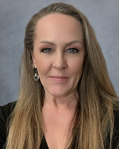 people-deborah-whitehead-large Fleet tracking consultancy