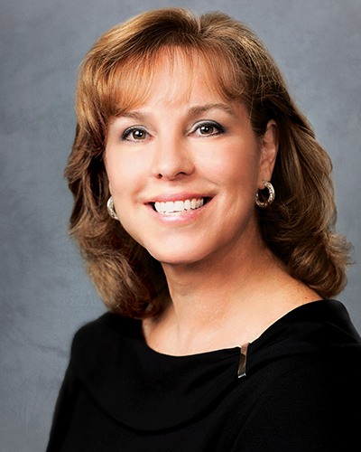 people-diane-thomas-large Fleet tracking consultancy