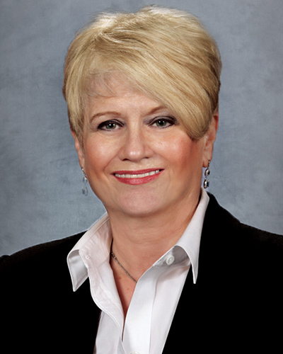 people-janis-christensen-large Fleet tracking consultancy