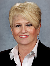 Fleet tracking consultancy people janis christensen small Mercury Associates Inc
