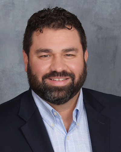 people-marc-canton-large Fleet tracking consultancy