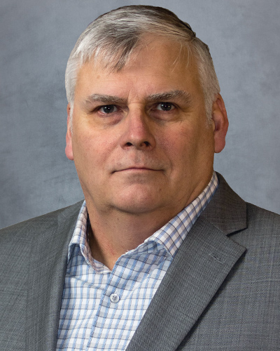 people-scott-rood-large Fleet tracking consultancy