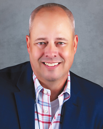 people-tony-yankovich-large Fleet tracking consultancy