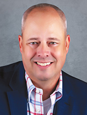 Fleet tracking consultancy people tony yankovich small Mercury Associates Inc
